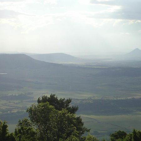 Agroturismo Urrutia Osma  Esterno foto