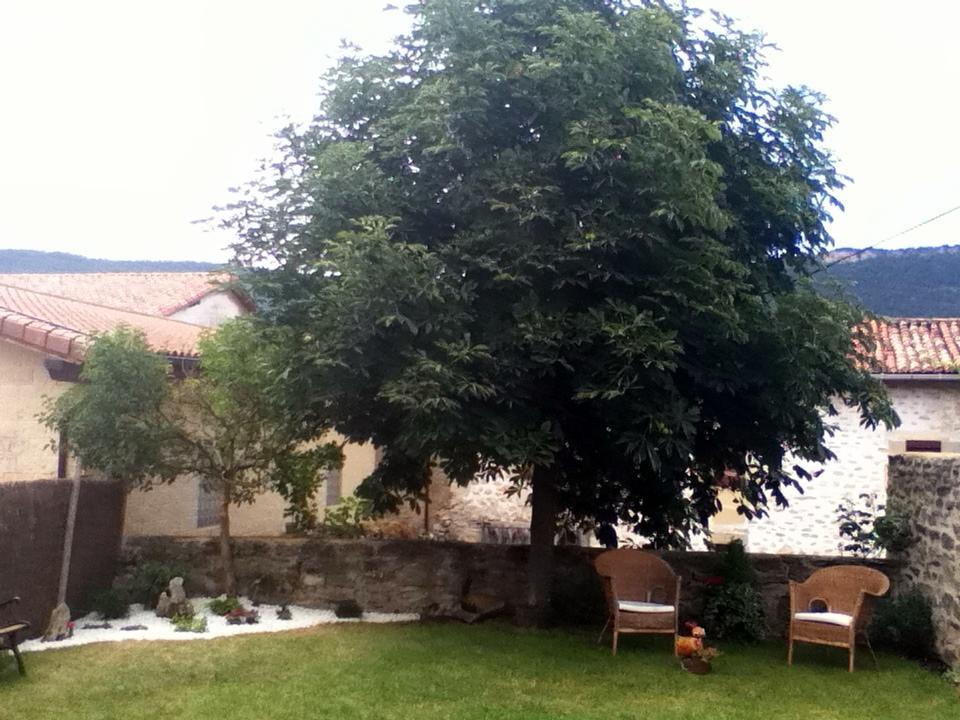 Agroturismo Urrutia Osma  Esterno foto