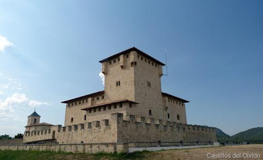 Agroturismo Urrutia Osma  Esterno foto